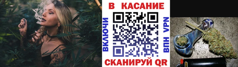 Виды наркотиков купить Белинский А ПВП  Лсд 25  Конопля  Гашиш 