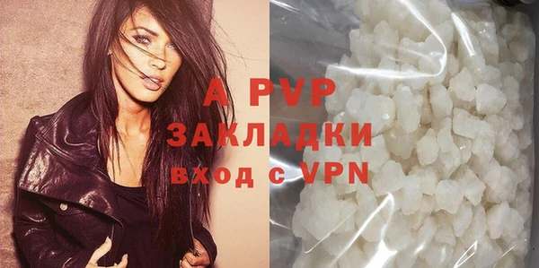 сатива Балахна