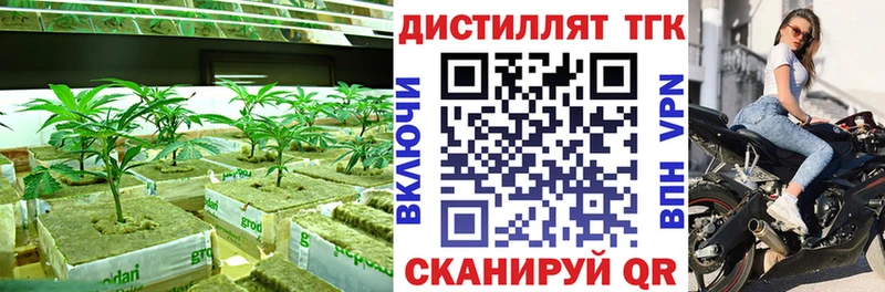 Дистиллят ТГК концентрат  где купить   Белинский 